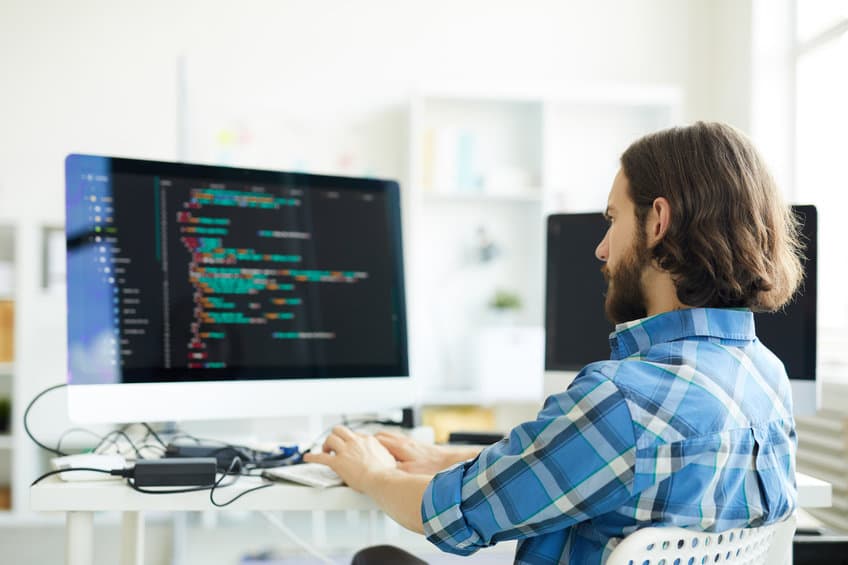 What Makes a Good AV Programming Company?