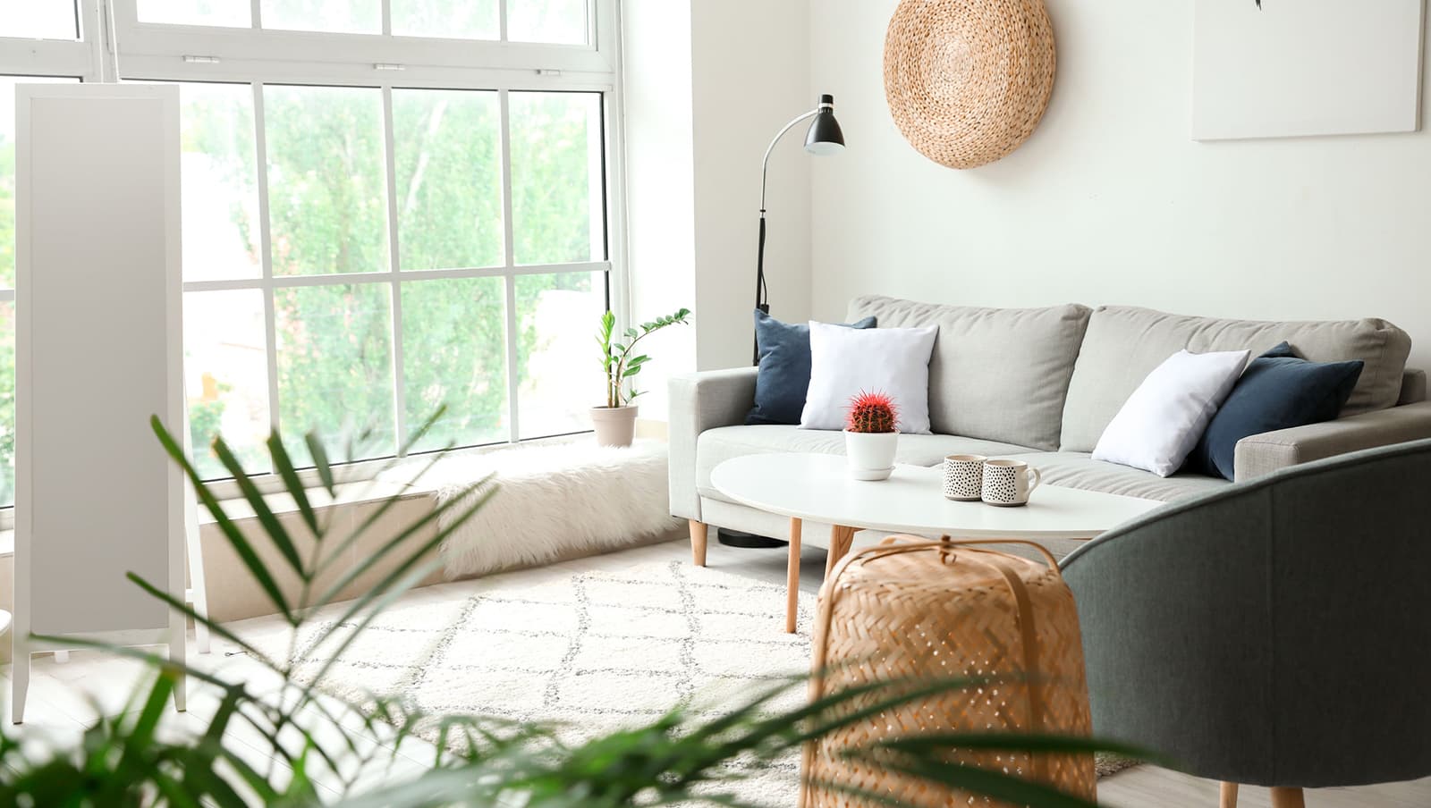 A Stand-Alone Home Improvement Project That Packs a Punch